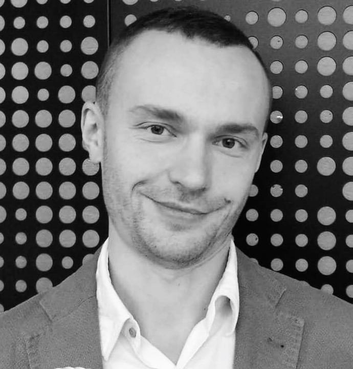 Вадим Вилейта