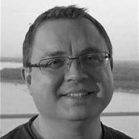 Михаил Анипкин