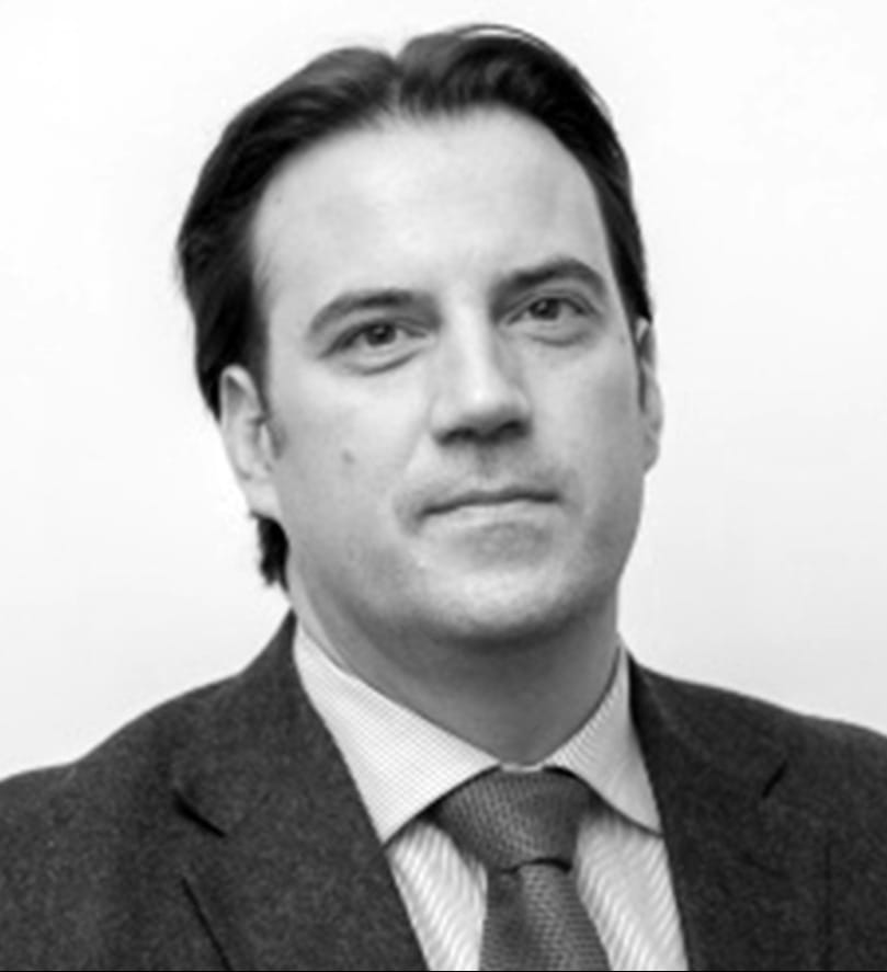 Димитар  Бечев