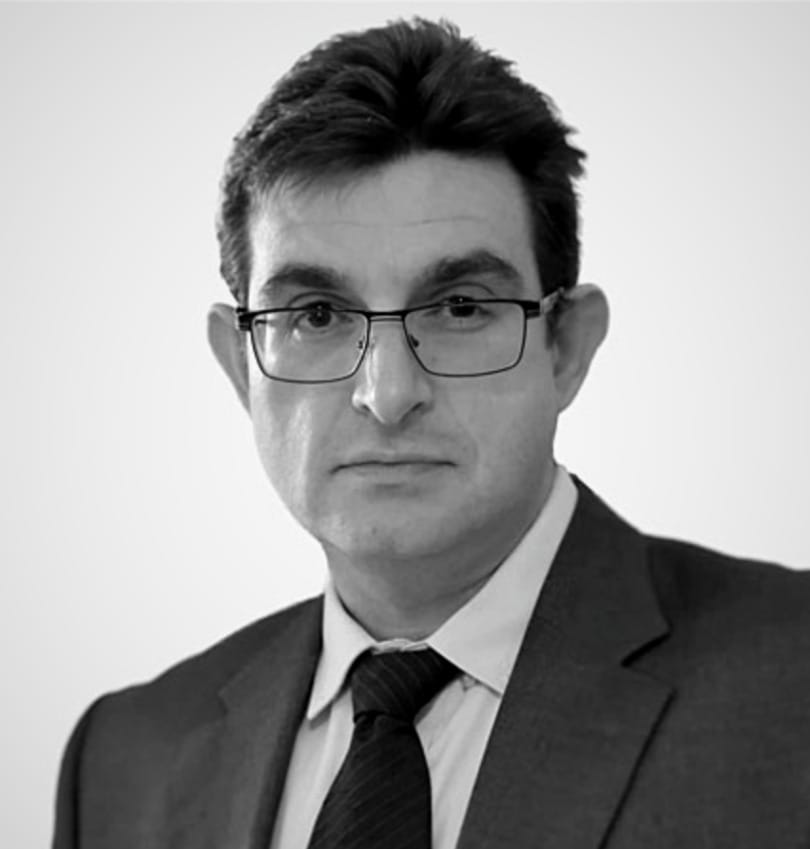 Андрей  Кожинов