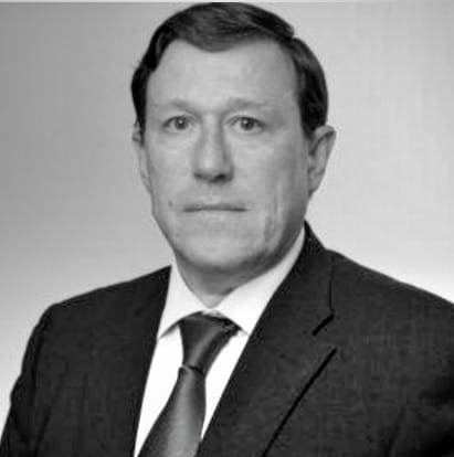 Аркадий  Мошес