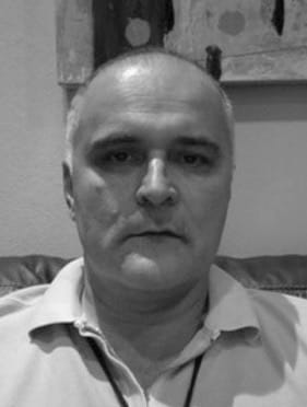 Андрей Щелчков