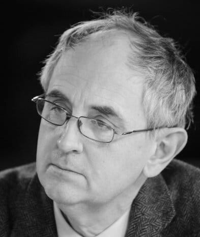 Эдвард Лукас