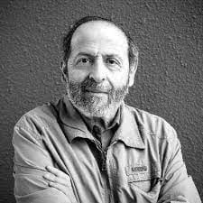 Борис Вишневский