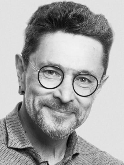 Владимир Яковлев