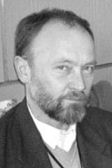 Oleg  Plenkov