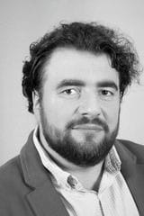 Ivan Preobrazhenskiy