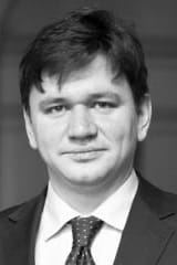 Сергей  Голубок