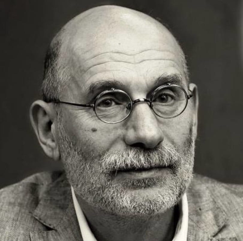 Борис Акунин