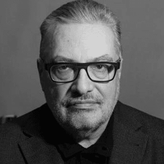 Павел Фельгенгауэр