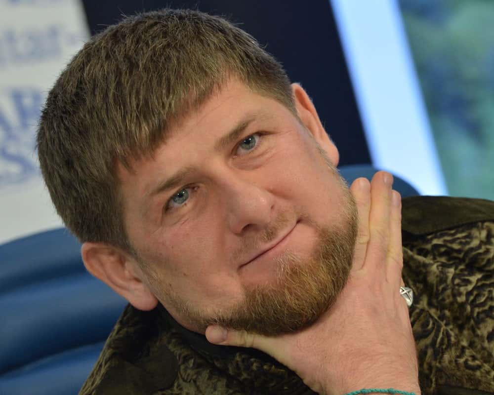 Комитет против пыток: как кадыровцы похищают людей