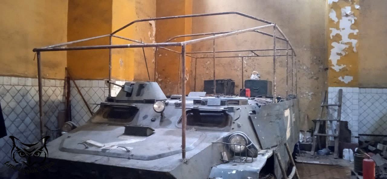 Изображение из галереи