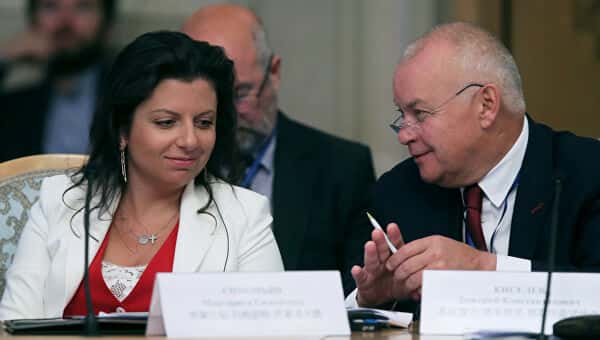 «Переосмысление России»: в Британии обнаружили проект, который за счет налогоплательщиков защищает российские фейки