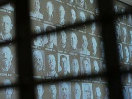 Верховный суд России отклонил коллективный иск «детей ГУЛАГа» к Госдуме