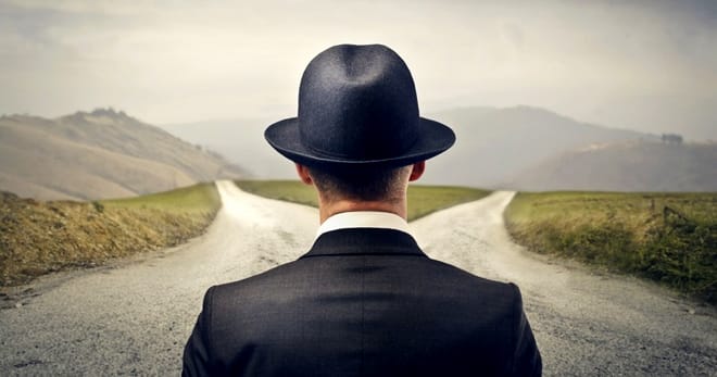 Андрей Архангельский: «„Спящие“, „Нелюбовь“ и „Аритмия“ — это 3 варианта морального поведения на ближайшие 6 лет»