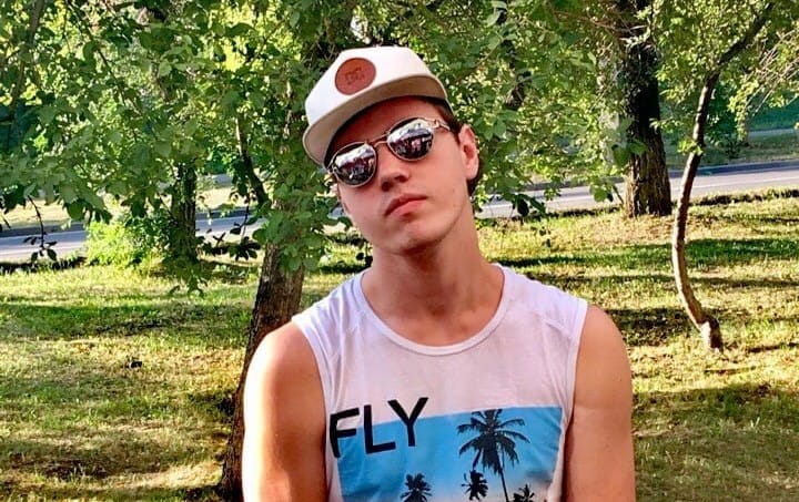 Жителю Красноярска дали 10 лет за поджог военкомата