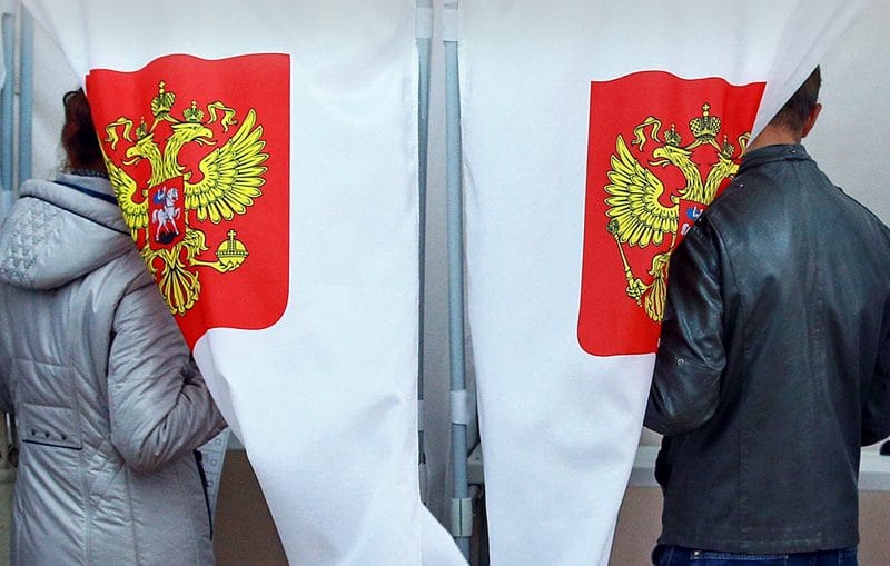 Сердце или разум? Иван Бабицкий о сложном выборе «Умного голосования»