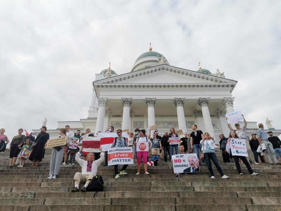 Изображение из галереи