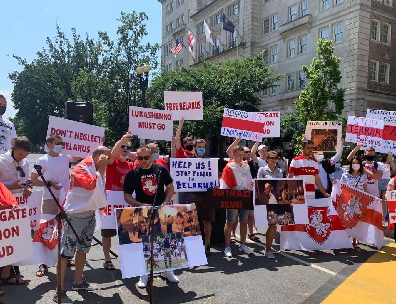 Изображение из галереи