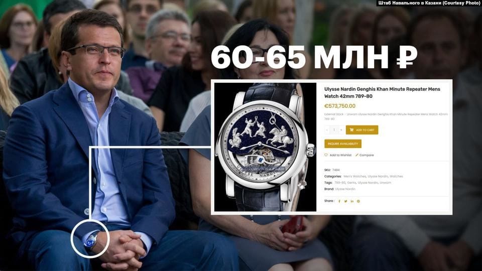 Изображение из галереи