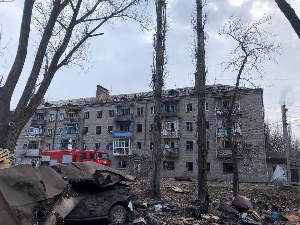 Миниатюра 4