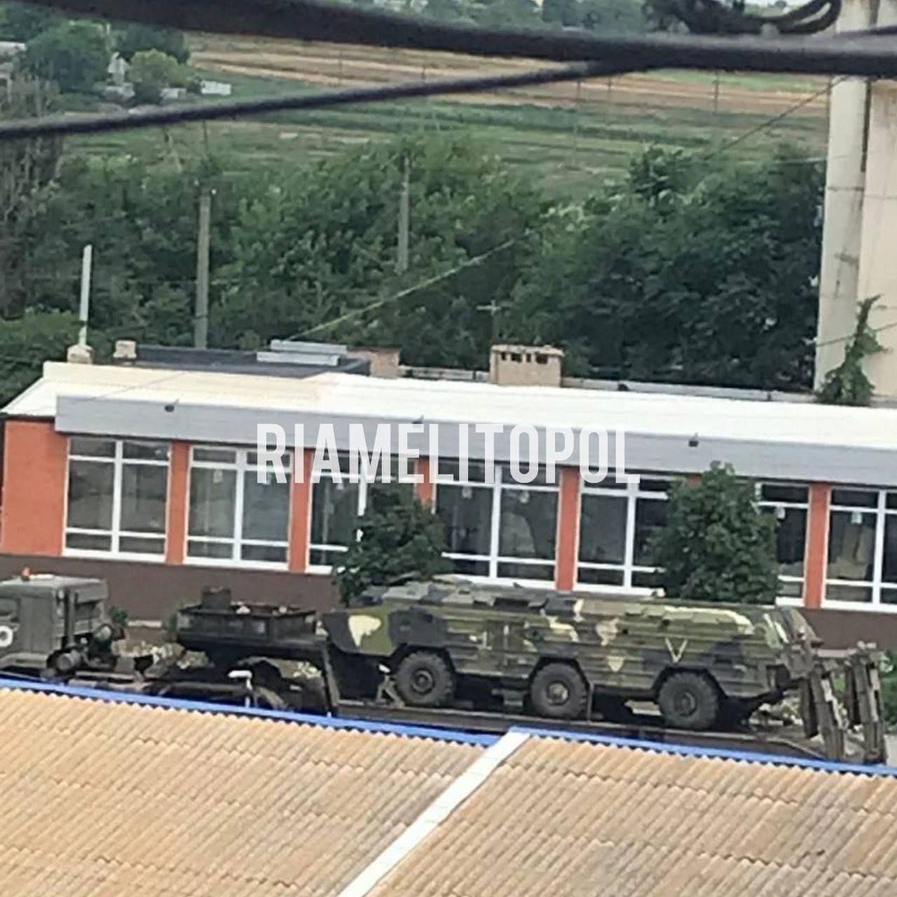 Изображение из галереи