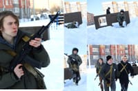 Миниатюра 3