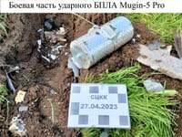 Миниатюра 9