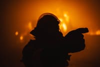 Миниатюра 9