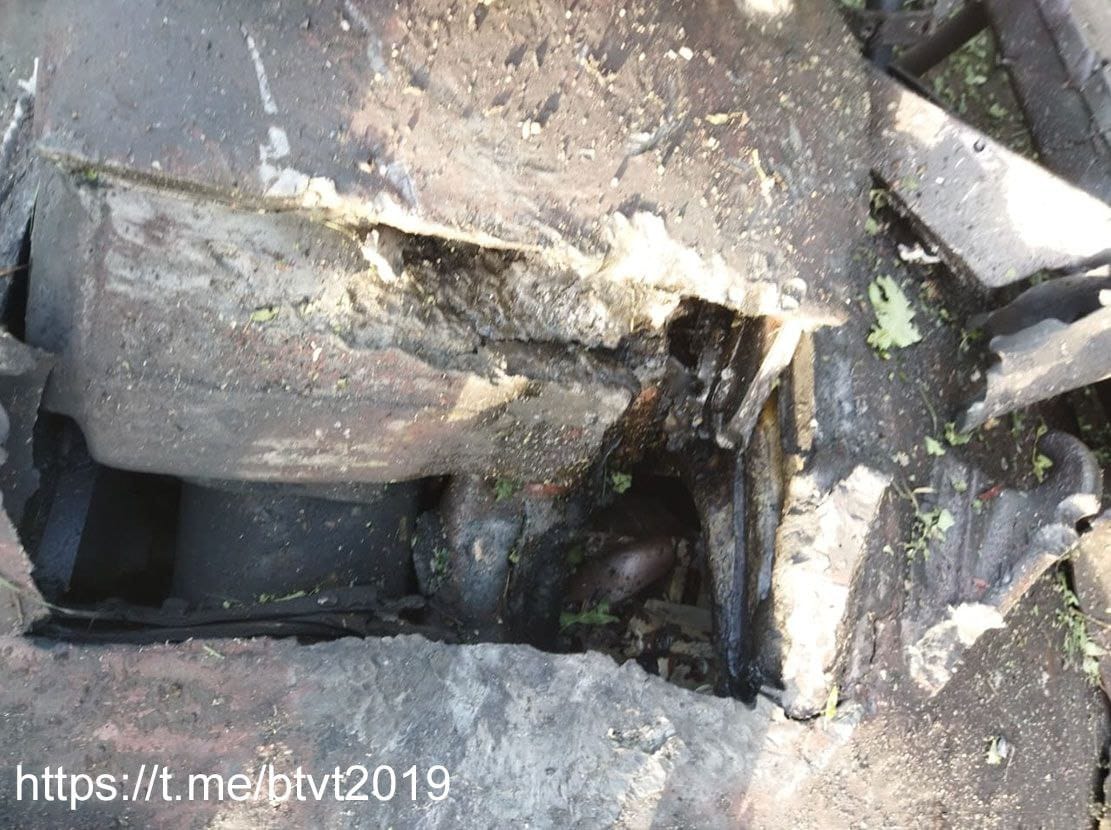 Изображение из галереи