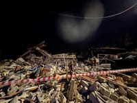 Фото из Telegram-канала губернатора области Александра Богомаза