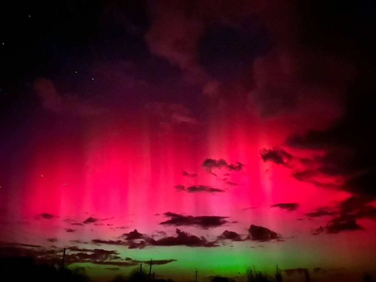 Изображение из галереи