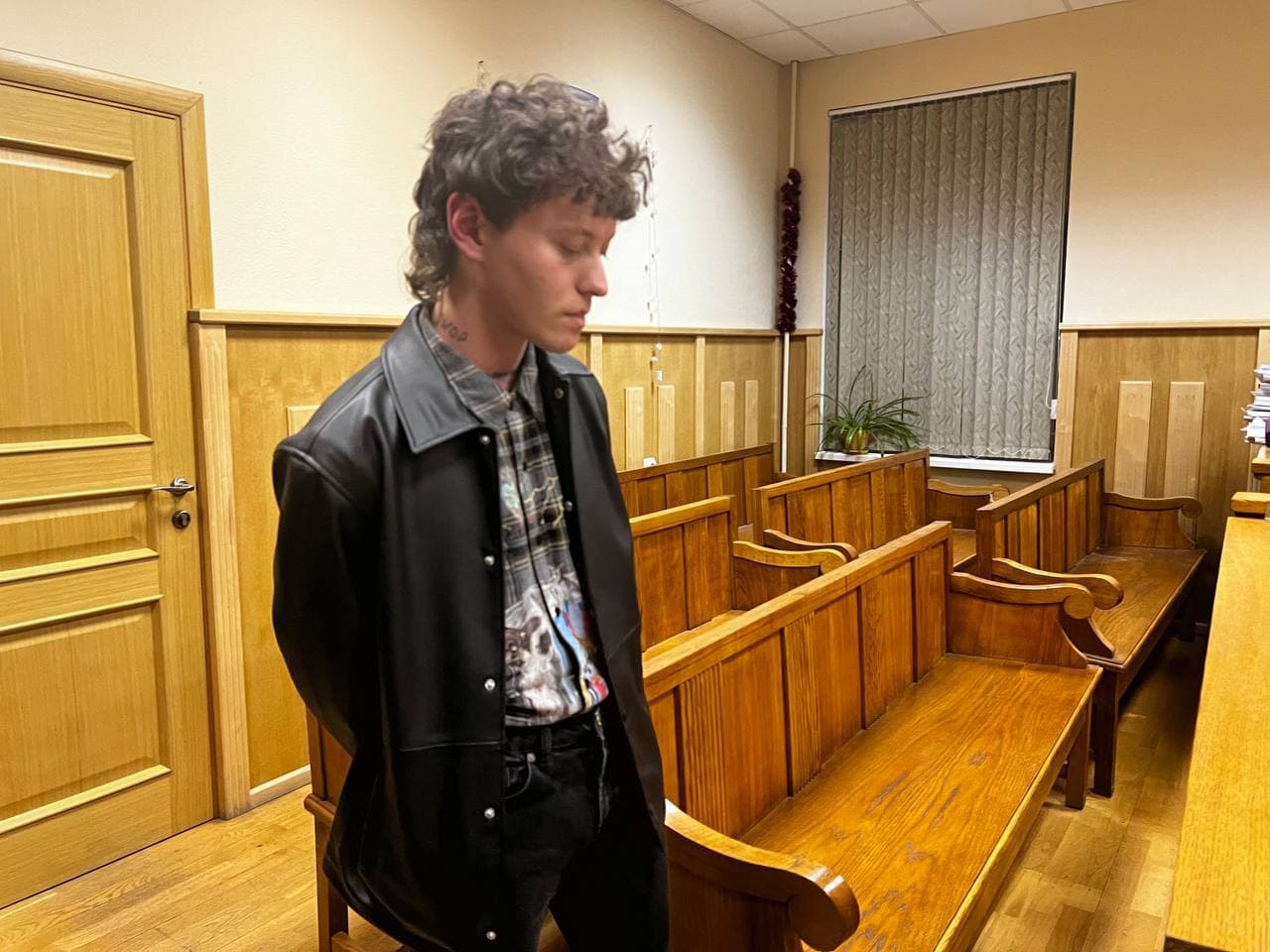 Изображение из галереи