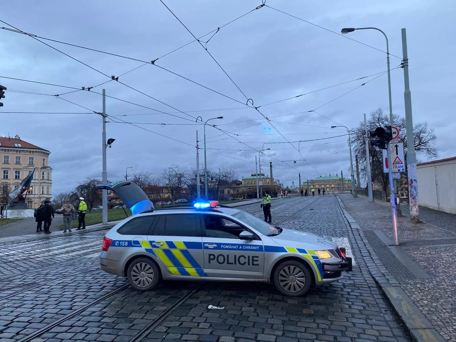 Изображение из галереи