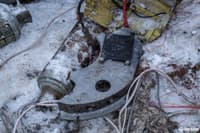 Миниатюра 4