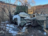 Миниатюра 6