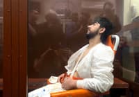 Миниатюра 4