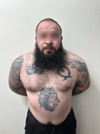 Миниатюра 4