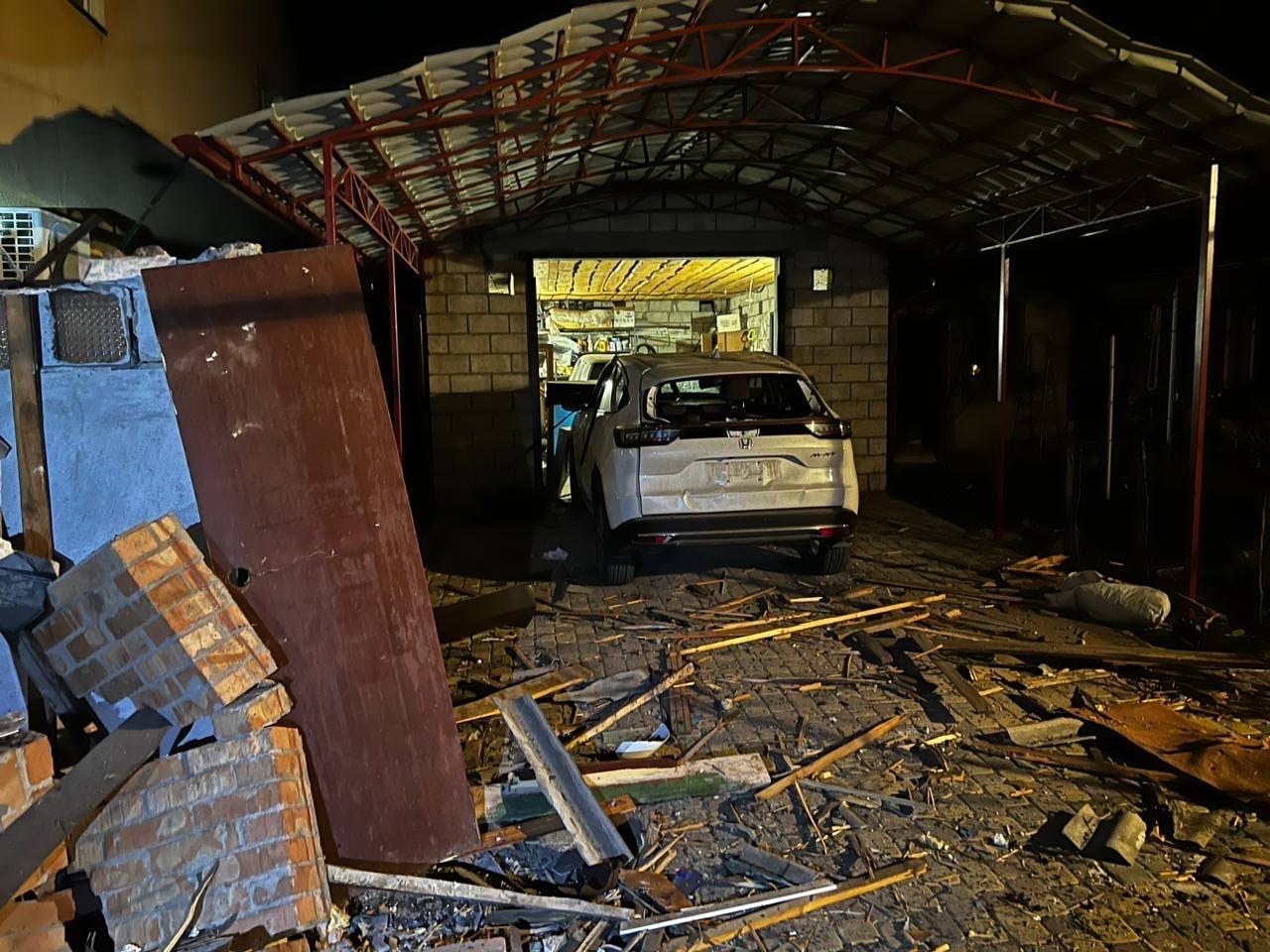 Изображение из галереи