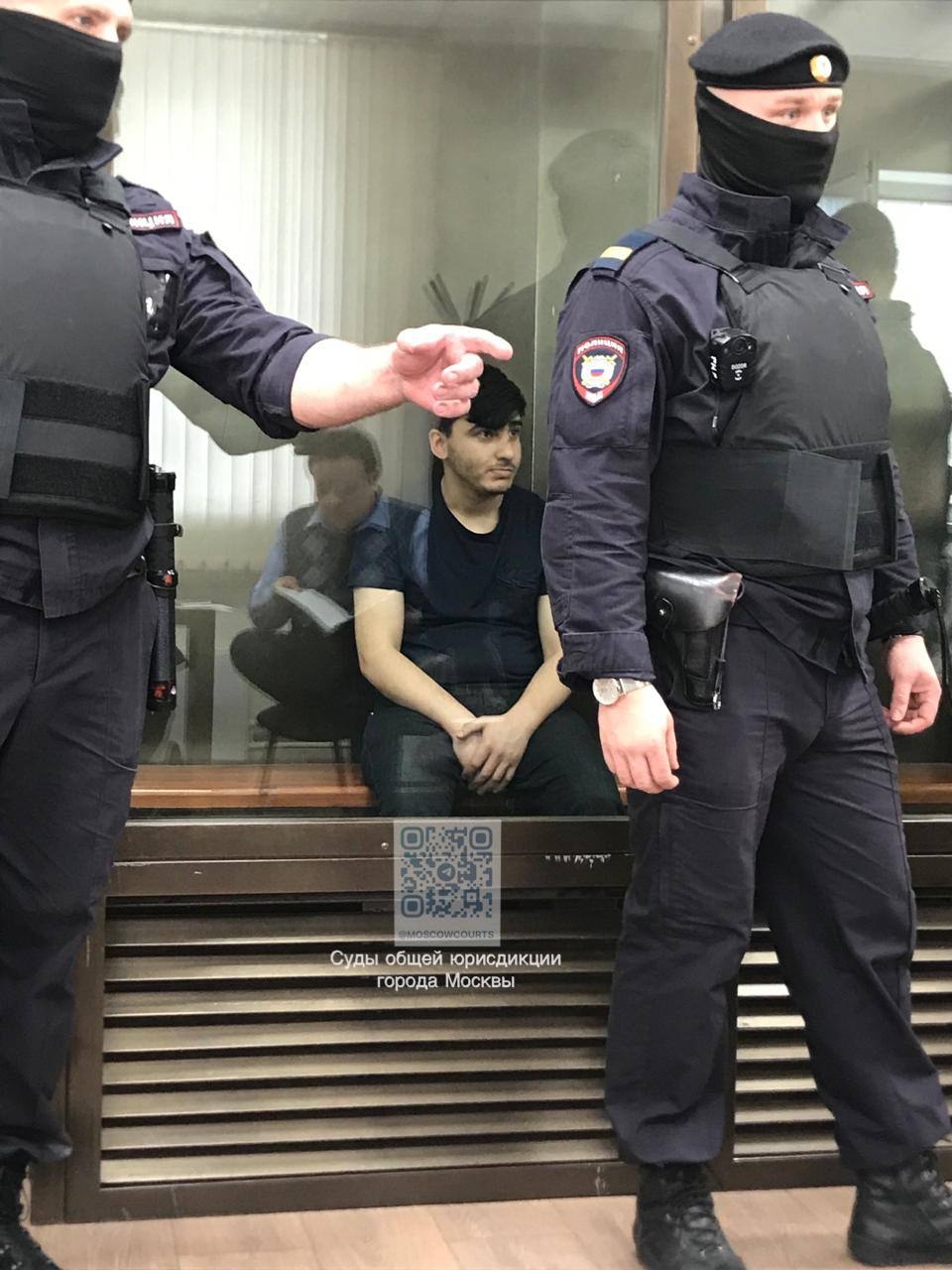 Изображение из галереи