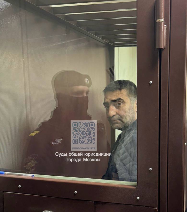 Миниатюра 6