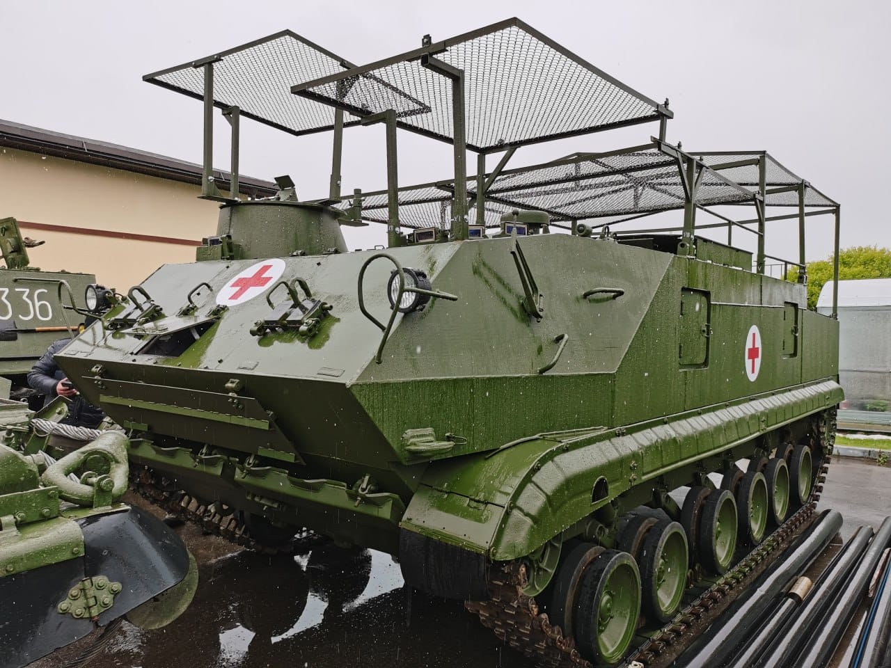 Изображение из галереи