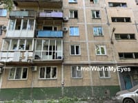 Миниатюра 9