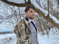 Миниатюра 3