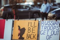 фото: Алексей Тодосько