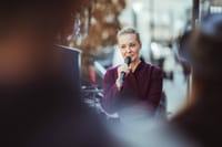 фото: Алексей Тодосько