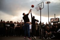 Миниатюра 5