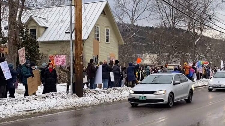 Изображение из галереи