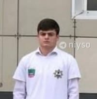 Миниатюра 3