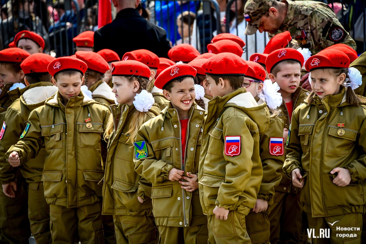 Изображение из галереи